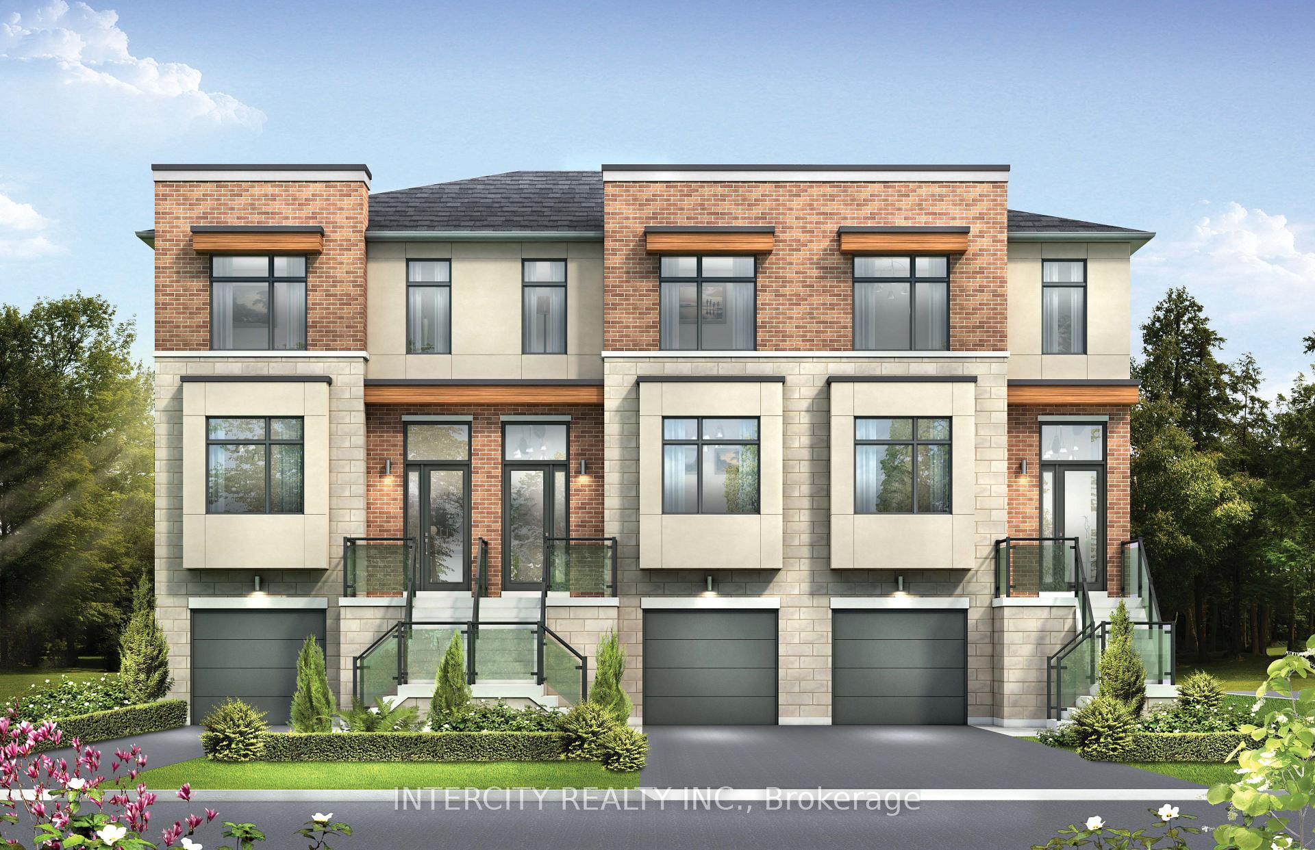 Photo 3 of 12 Leston Lane, Brampton, Brampton North — HOMEH