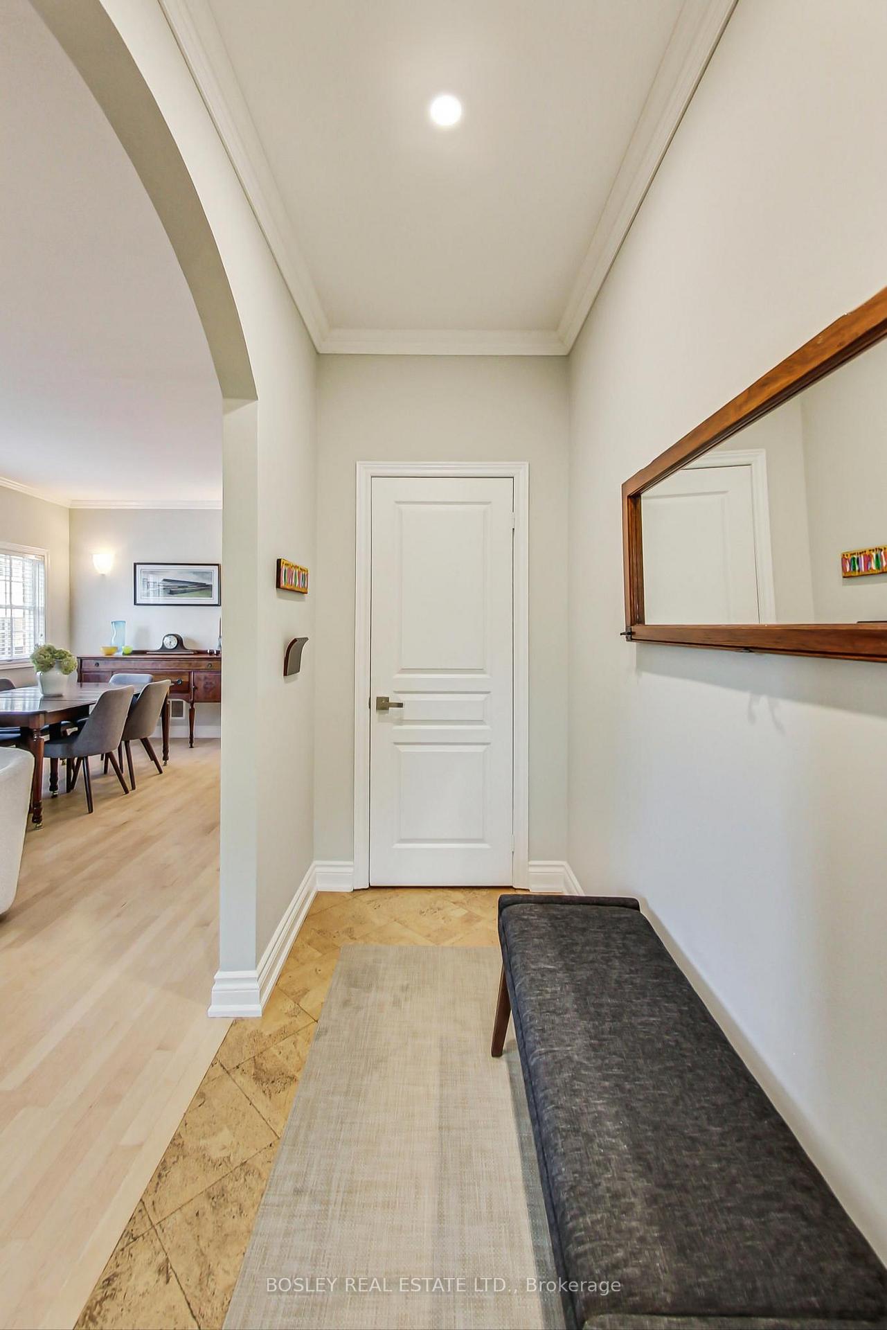 Photo 2 of 113 Winners Circle, Toronto, The Beaches — HOMEH