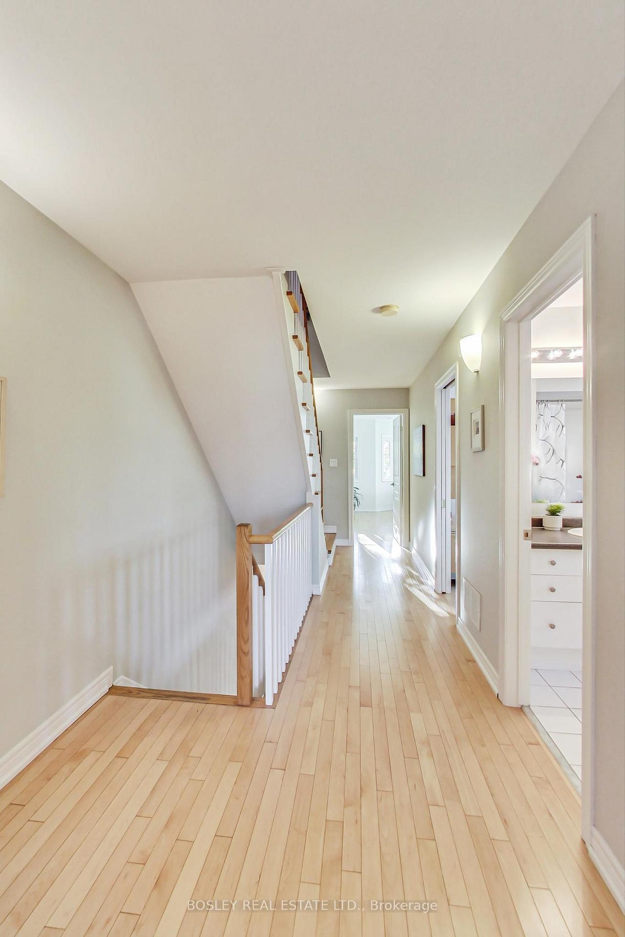 Photo 16 of 113 Winners Circle, Toronto, The Beaches — HOMEH