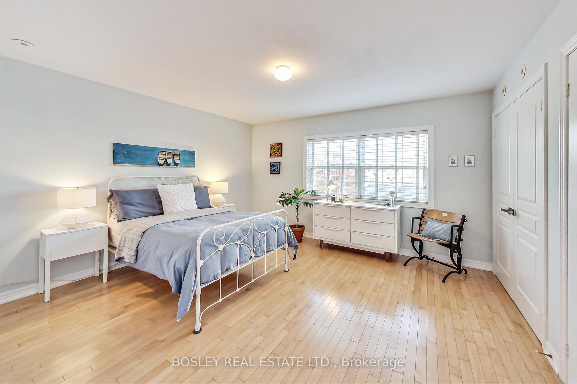 Photo 18 of 113 Winners Circle, Toronto, The Beaches — HOMEH