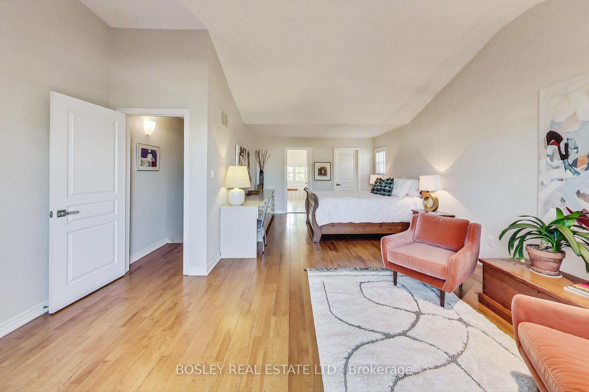 Photo 26 of 113 Winners Circle, Toronto, The Beaches — HOMEH