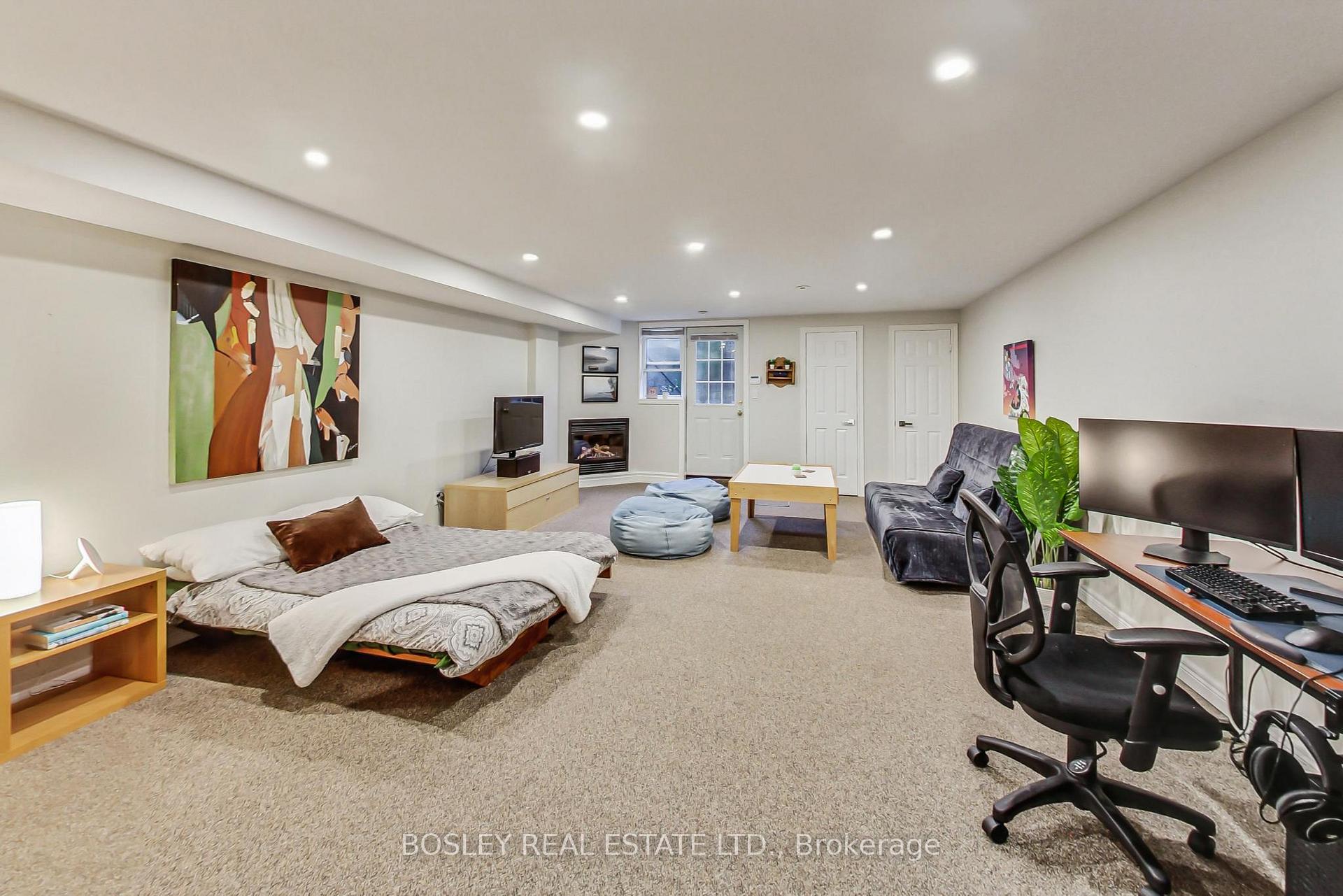 Photo 29 of 113 Winners Circle, Toronto, The Beaches — HOMEH