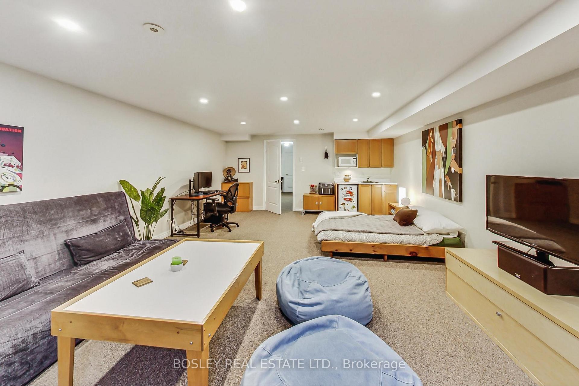 Photo 33 of 113 Winners Circle, Toronto, The Beaches — HOMEH