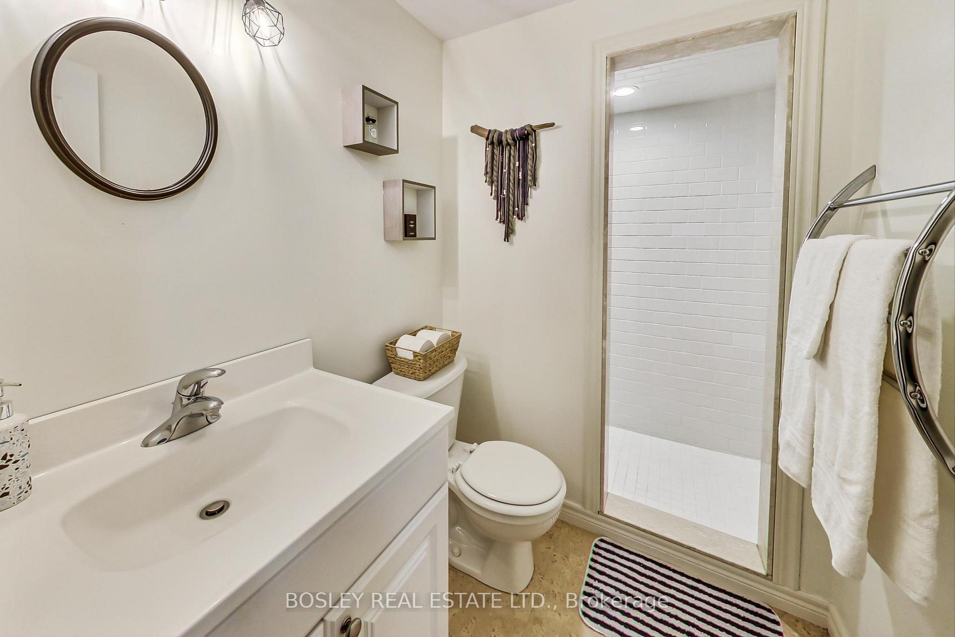 Photo 31 of 113 Winners Circle, Toronto, The Beaches — HOMEH