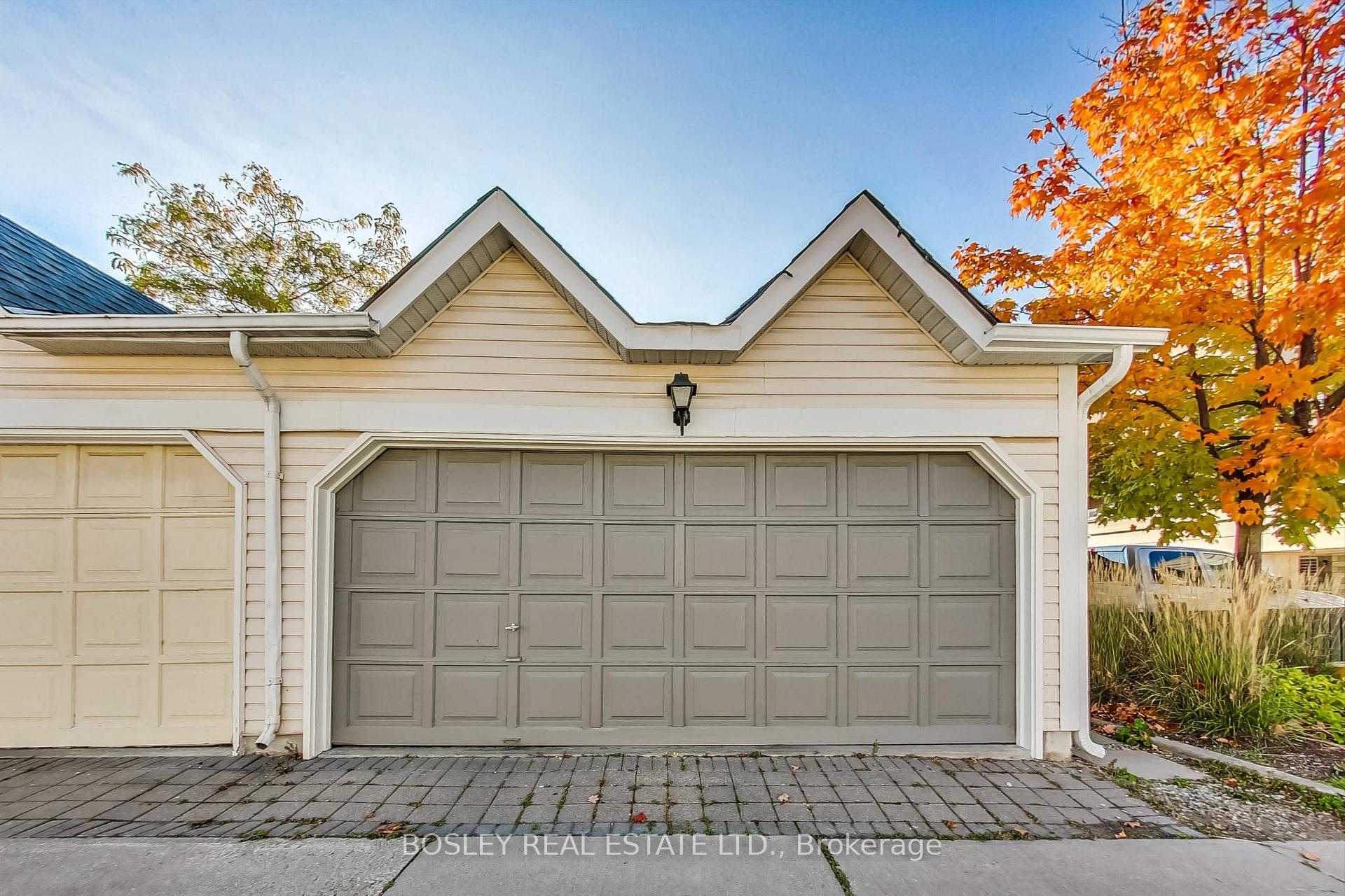 Photo 37 of 113 Winners Circle, Toronto, The Beaches — HOMEH
