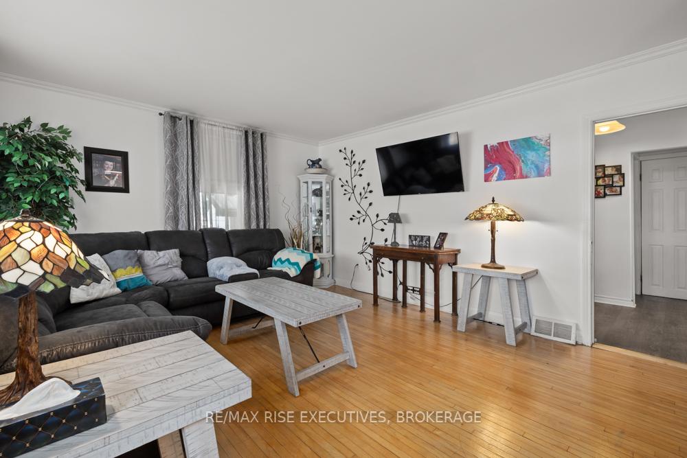 Photo 4 of 4699 Latimer Road, Frontenac, Frontenac South — HOMEH