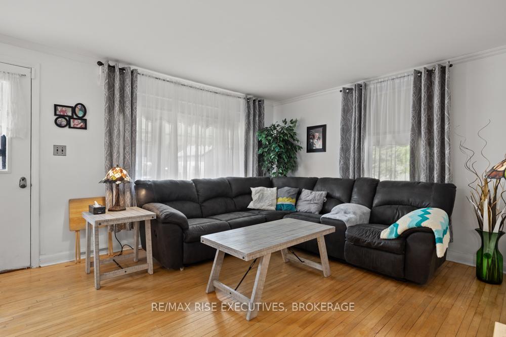 Photo 6 of 4699 Latimer Road, Frontenac, Frontenac South — HOMEH