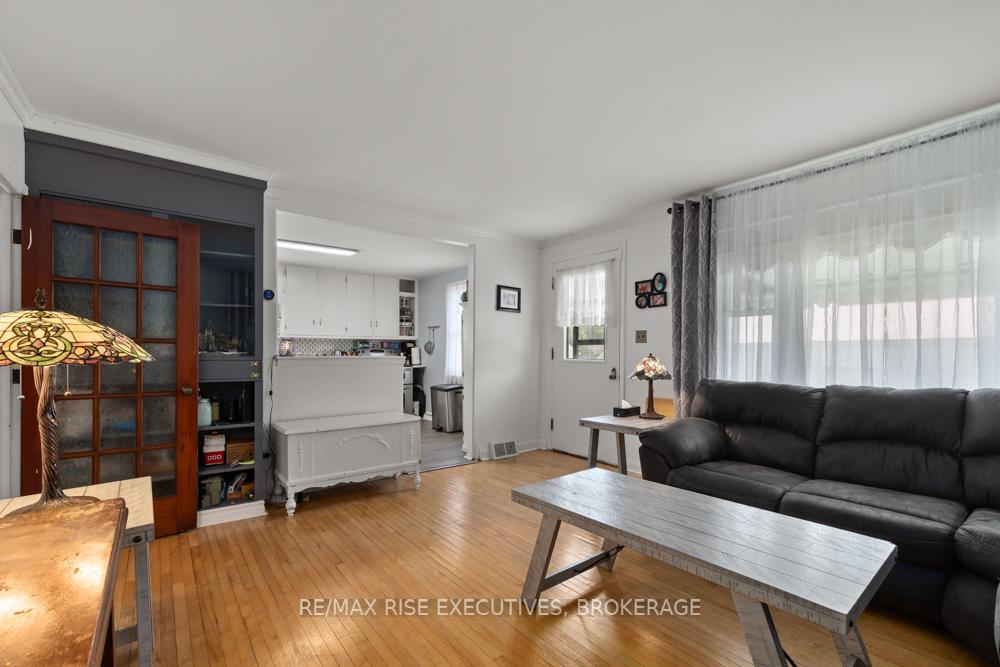 Photo 7 of 4699 Latimer Road, Frontenac, Frontenac South — HOMEH