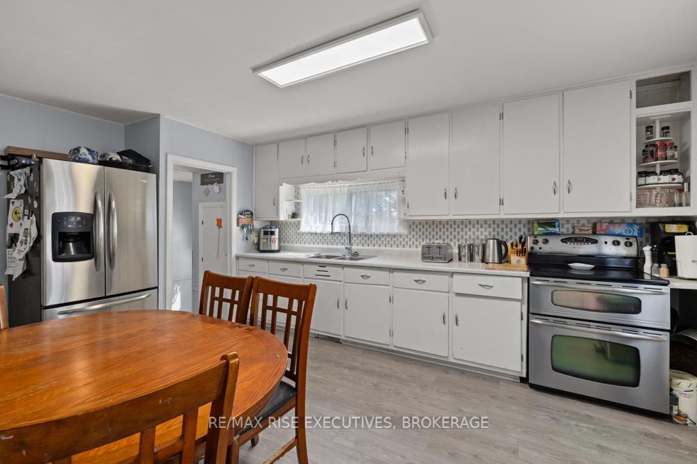 Photo 8 of 4699 Latimer Road, Frontenac, Frontenac South — HOMEH