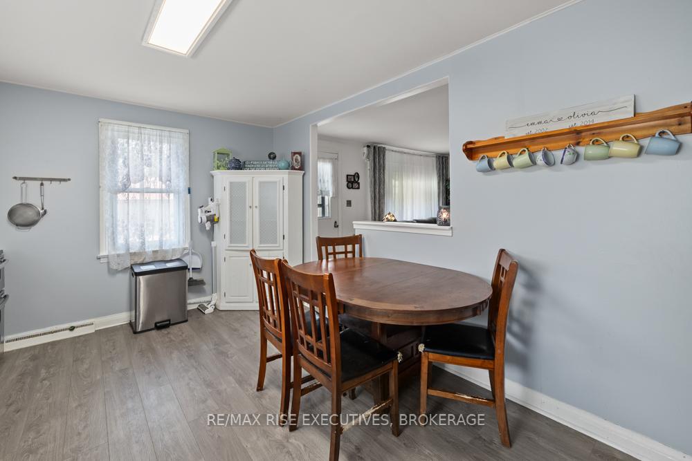 Photo 9 of 4699 Latimer Road, Frontenac, Frontenac South — HOMEH