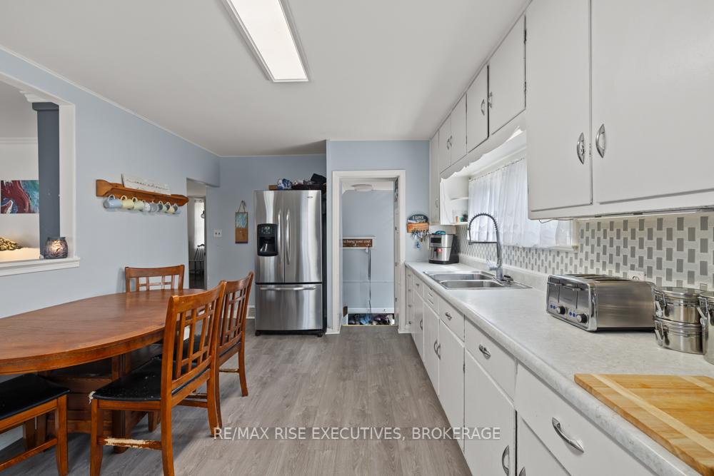 Photo 10 of 4699 Latimer Road, Frontenac, Frontenac South — HOMEH