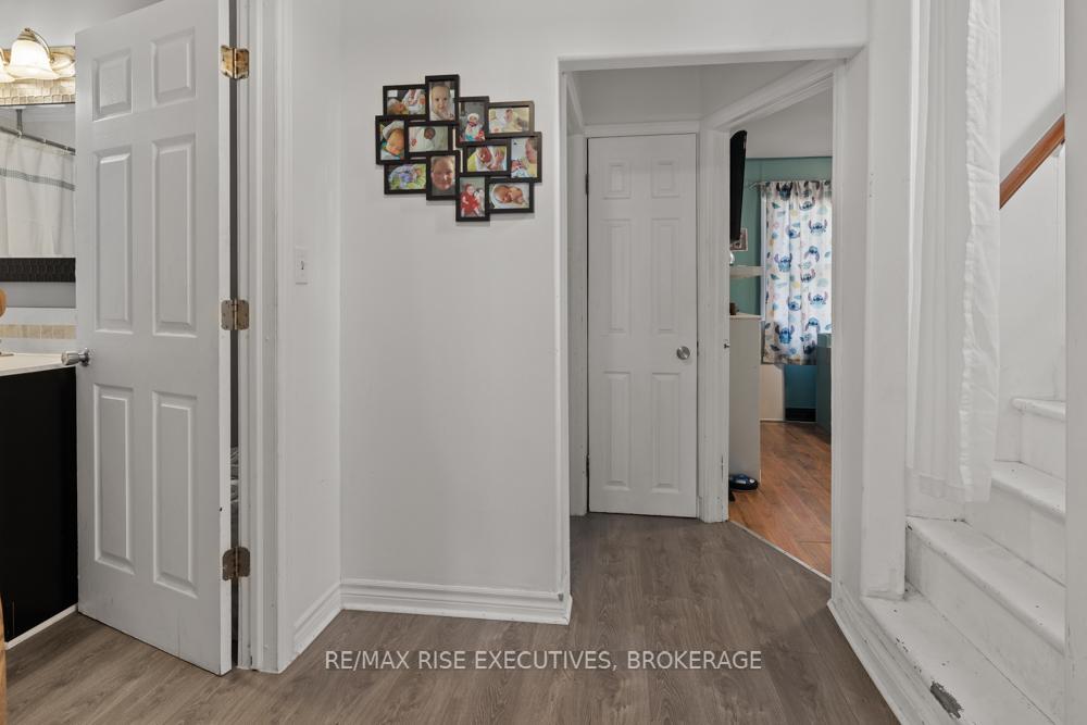 Photo 11 of 4699 Latimer Road, Frontenac, Frontenac South — HOMEH