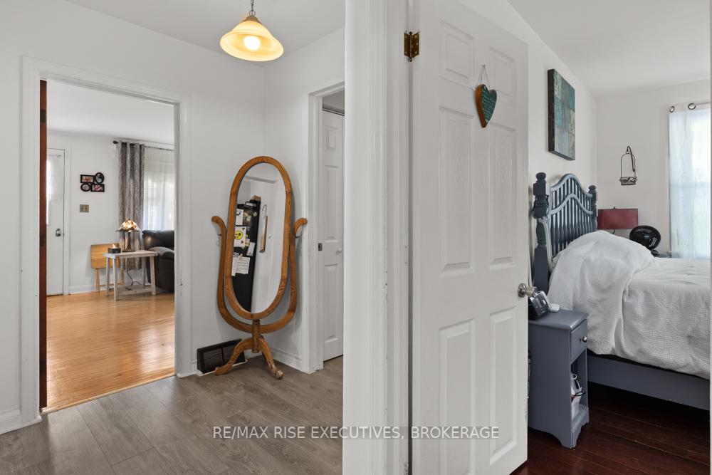 Photo 12 of 4699 Latimer Road, Frontenac, Frontenac South — HOMEH