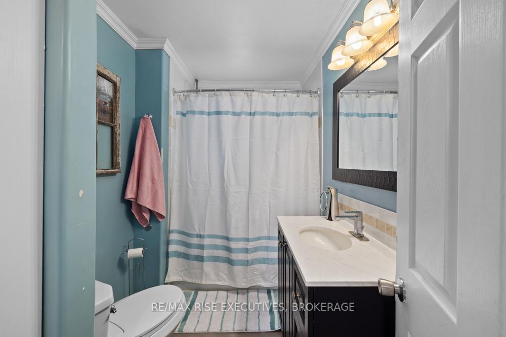 Photo 13 of 4699 Latimer Road, Frontenac, Frontenac South — HOMEH