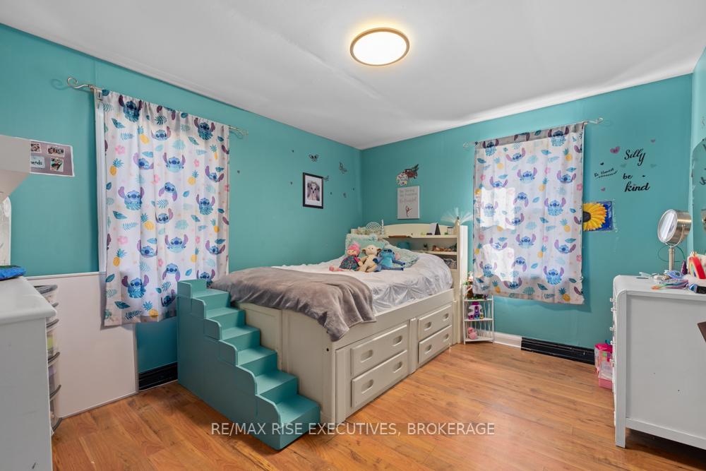 Photo 14 of 4699 Latimer Road, Frontenac, Frontenac South — HOMEH