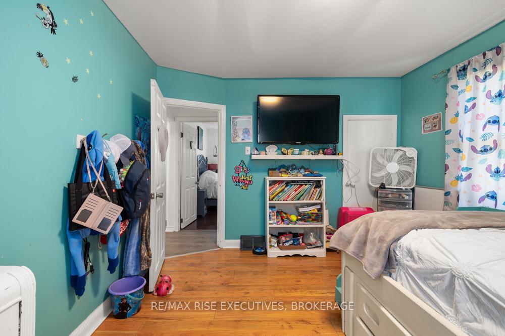 Photo 15 of 4699 Latimer Road, Frontenac, Frontenac South — HOMEH