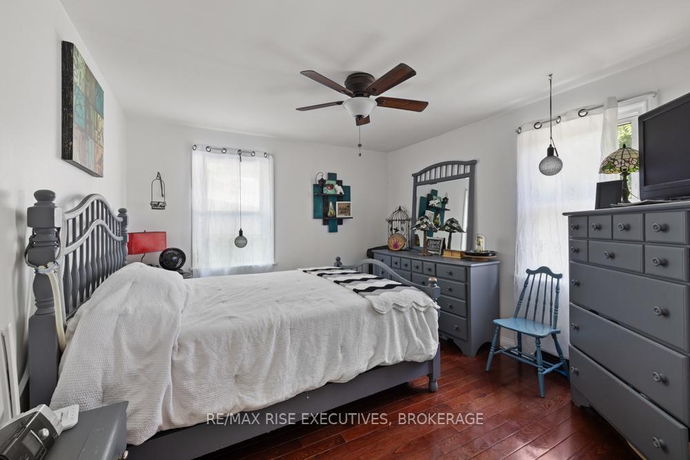 Photo 16 of 4699 Latimer Road, Frontenac, Frontenac South — HOMEH