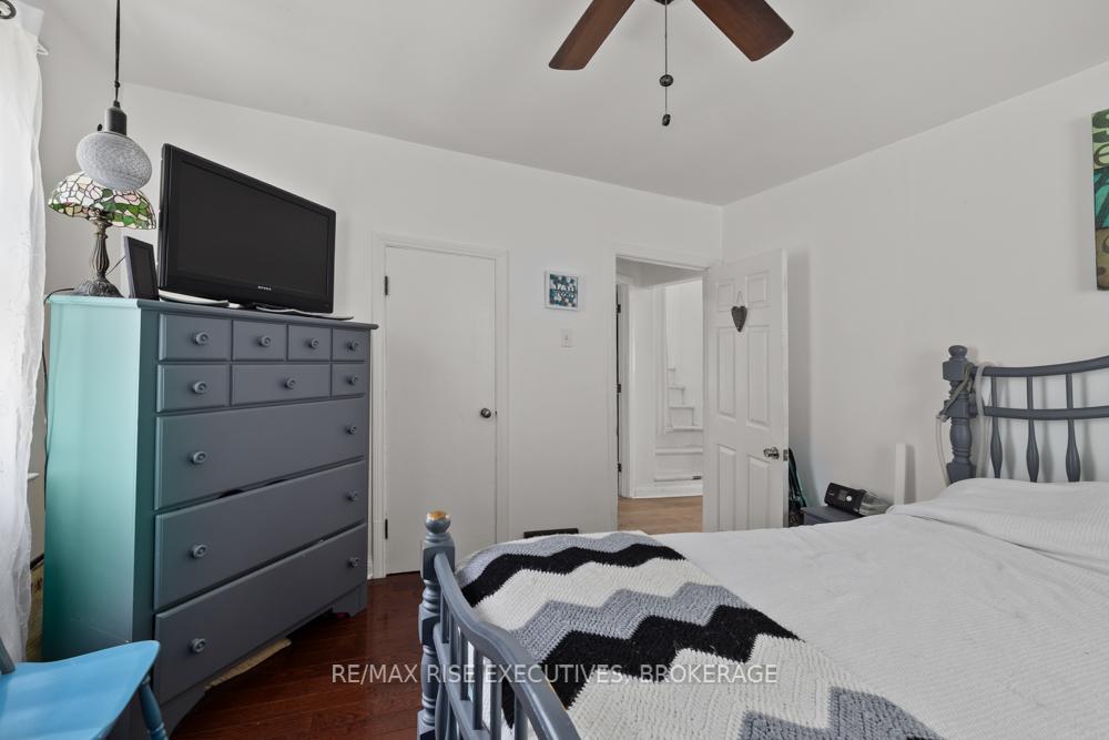 Photo 17 of 4699 Latimer Road, Frontenac, Frontenac South — HOMEH