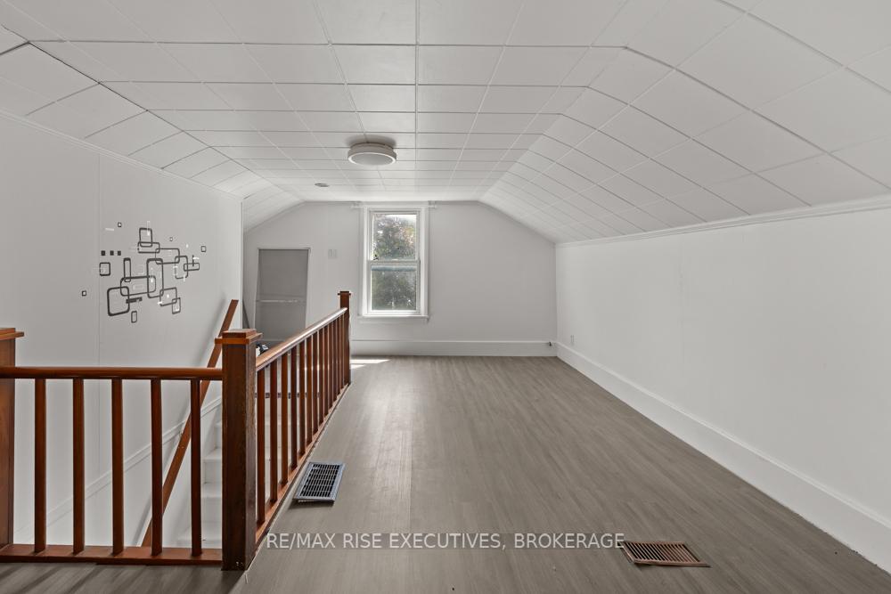 Photo 19 of 4699 Latimer Road, Frontenac, Frontenac South — HOMEH