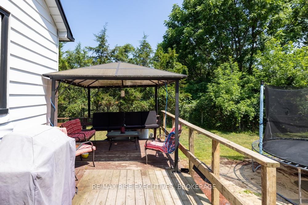 Photo 20 of 4699 Latimer Road, Frontenac, Frontenac South — HOMEH