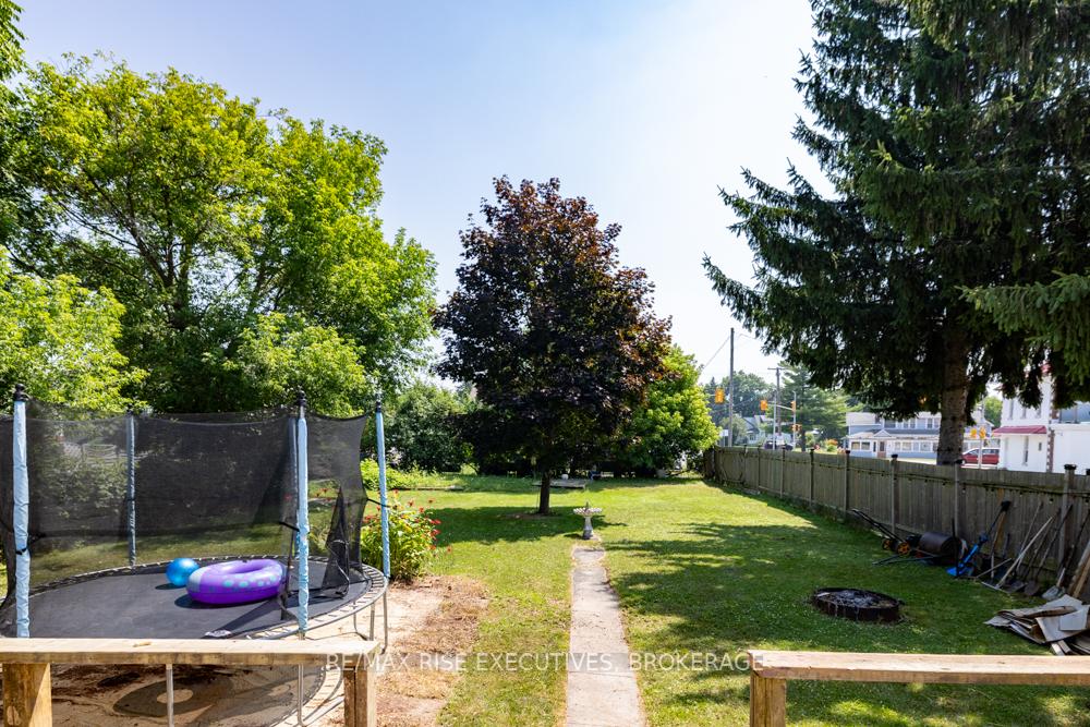Photo 21 of 4699 Latimer Road, Frontenac, Frontenac South — HOMEH