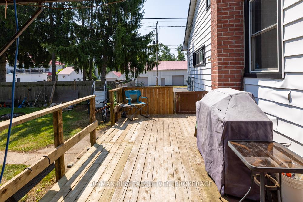 Photo 22 of 4699 Latimer Road, Frontenac, Frontenac South — HOMEH