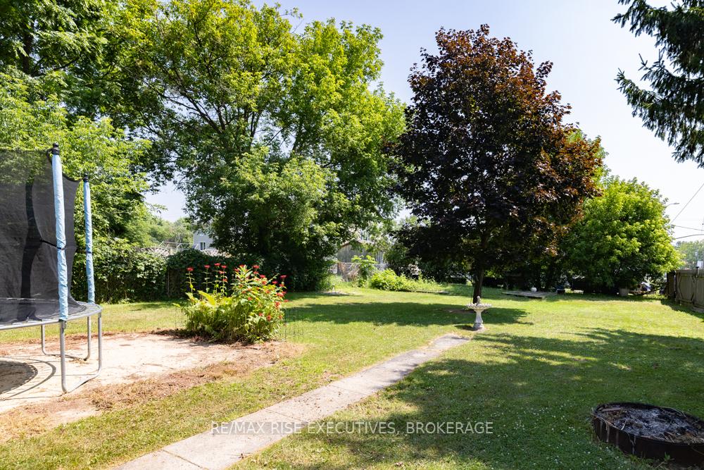 Photo 23 of 4699 Latimer Road, Frontenac, Frontenac South — HOMEH