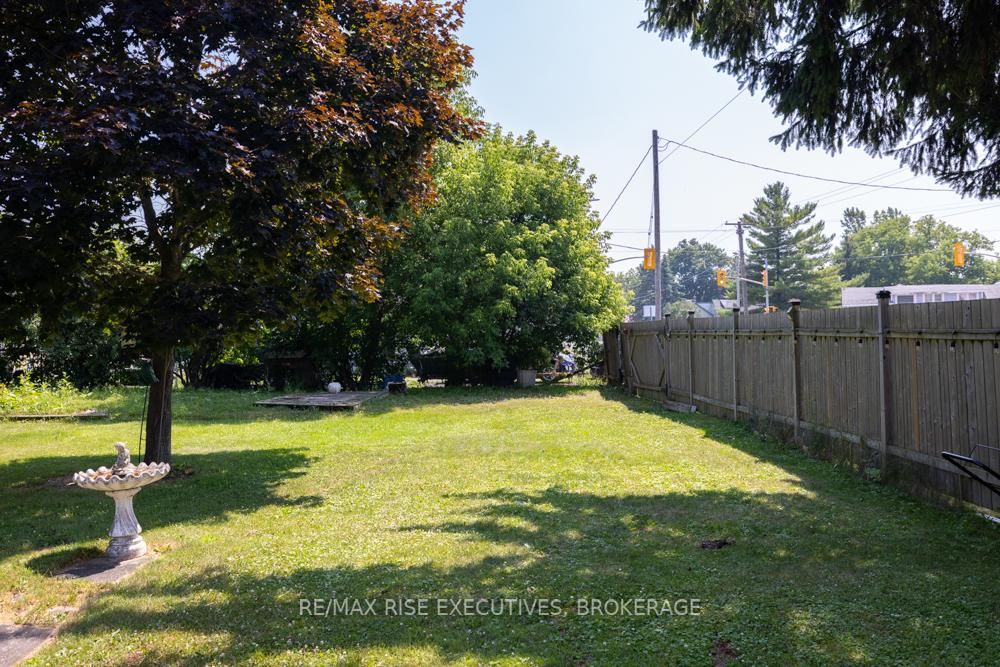 Photo 24 of 4699 Latimer Road, Frontenac, Frontenac South — HOMEH