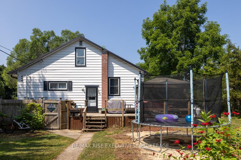 Photo 25 of 4699 Latimer Road, Frontenac, Frontenac South — HOMEH