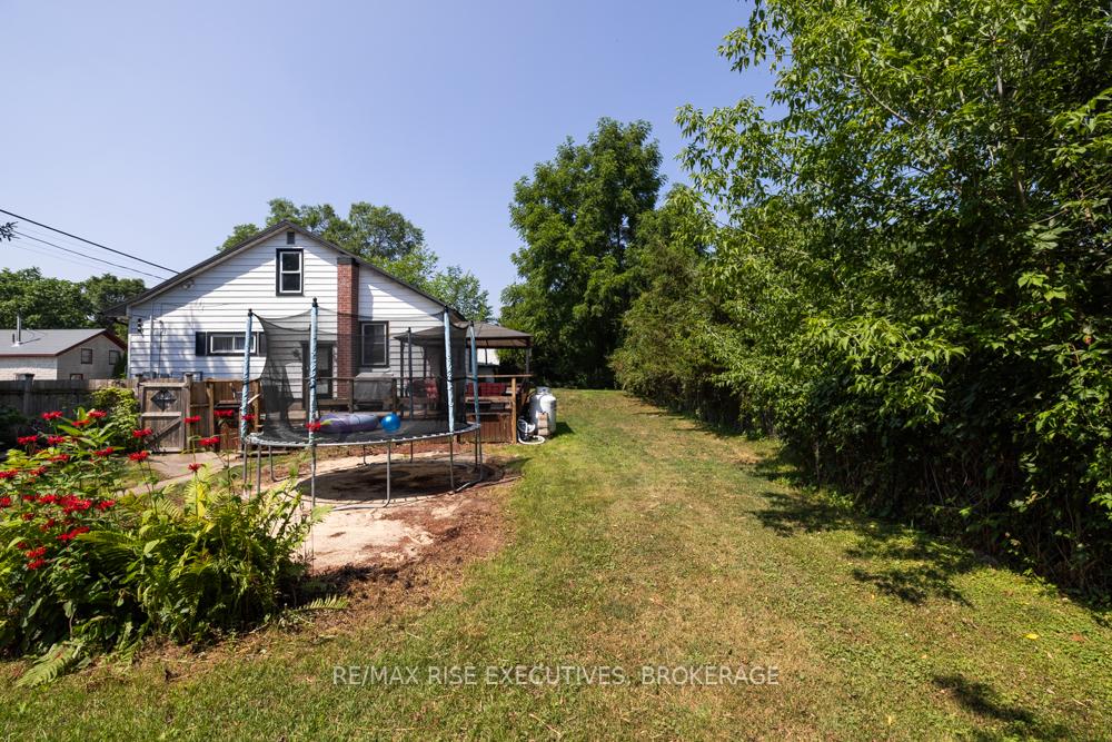 Photo 26 of 4699 Latimer Road, Frontenac, Frontenac South — HOMEH