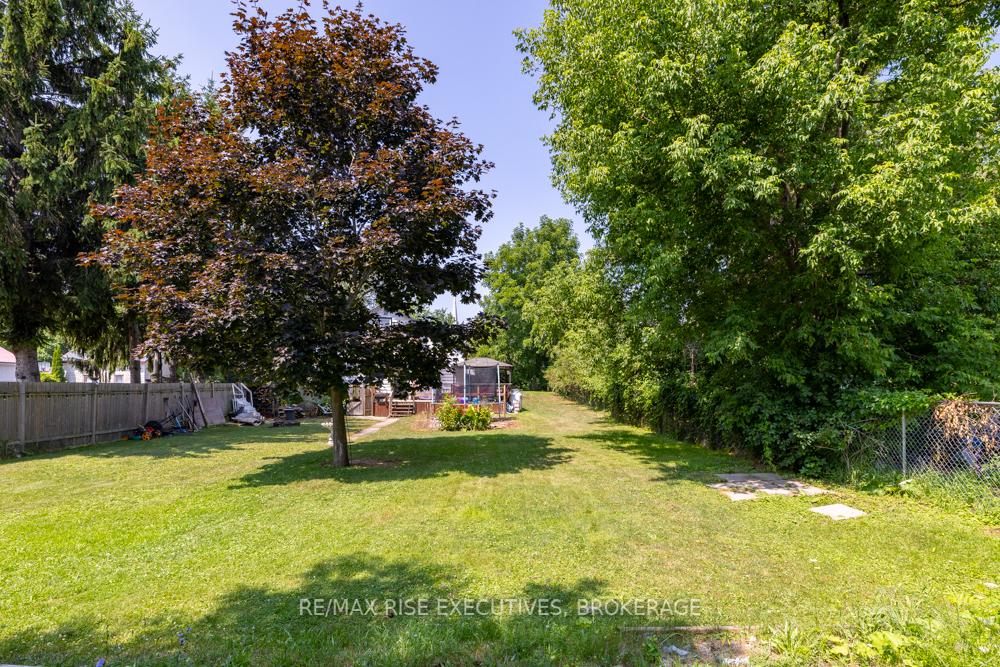 Photo 27 of 4699 Latimer Road, Frontenac, Frontenac South — HOMEH