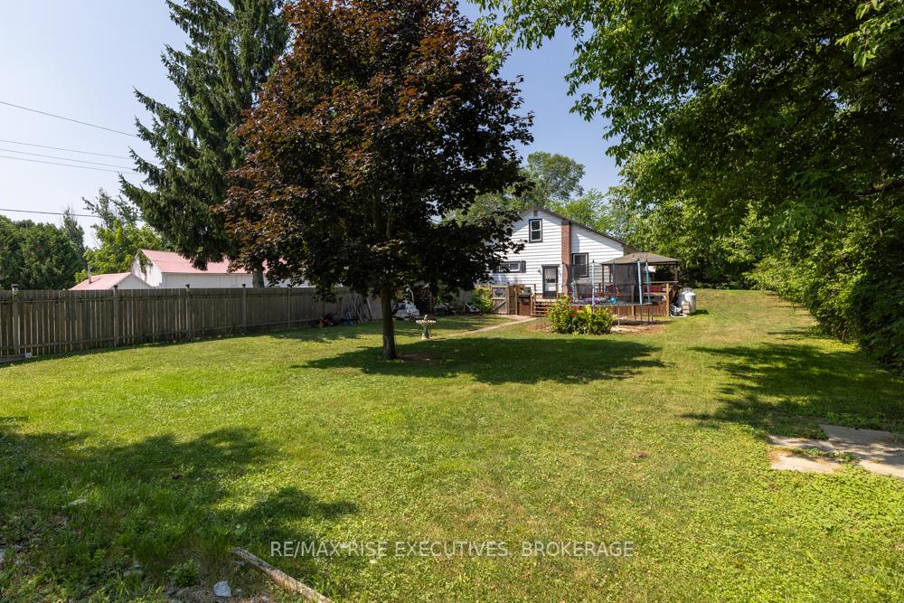 Photo 28 of 4699 Latimer Road, Frontenac, Frontenac South — HOMEH