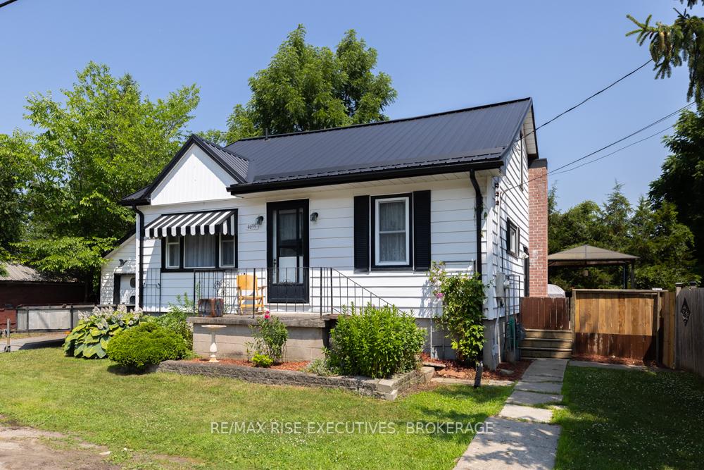 Photo 29 of 4699 Latimer Road, Frontenac, Frontenac South — HOMEH