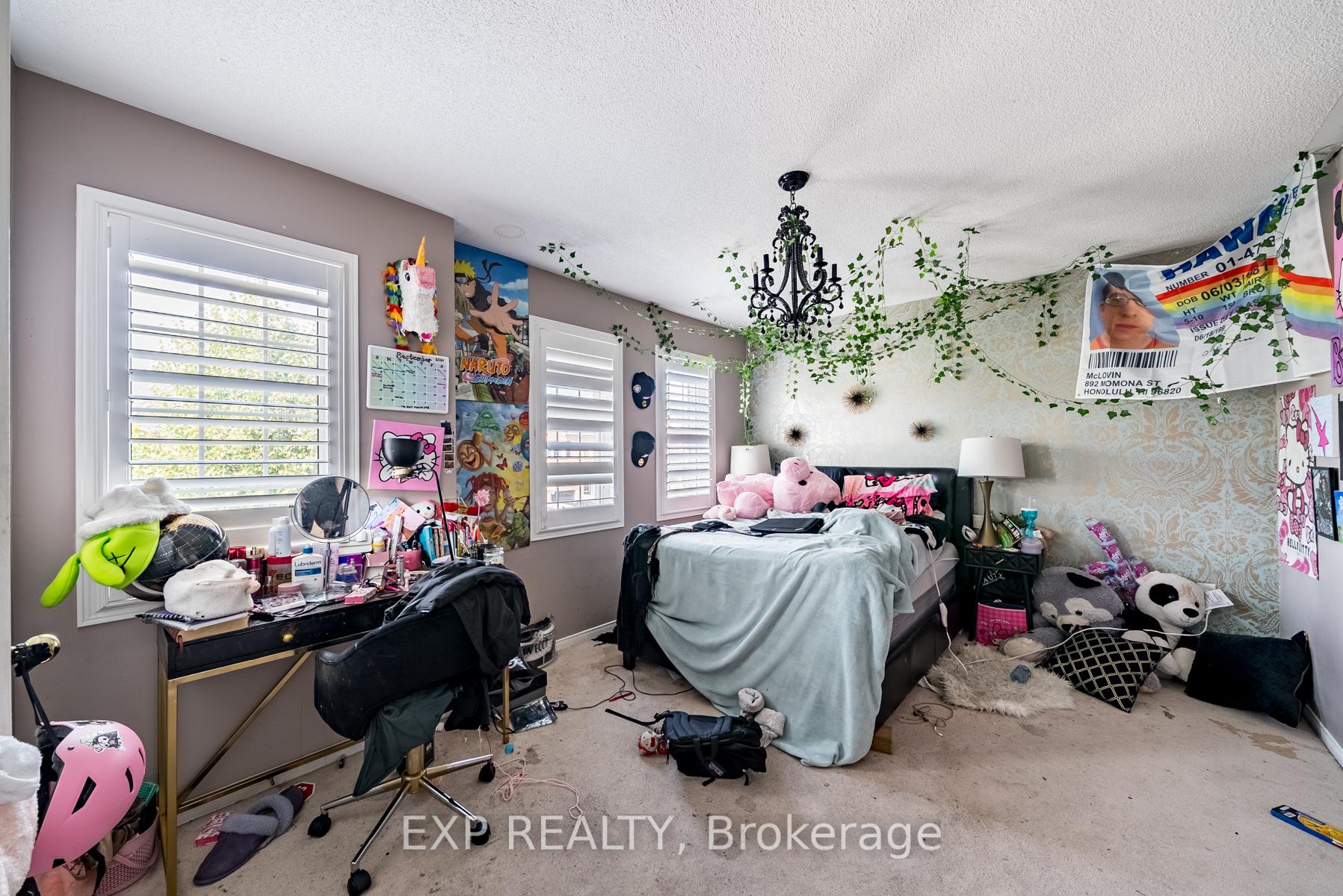 Photo 18 of 14 Decourcy-Ireland Circle, Ajax, Northeast Ajax — HOMEH
