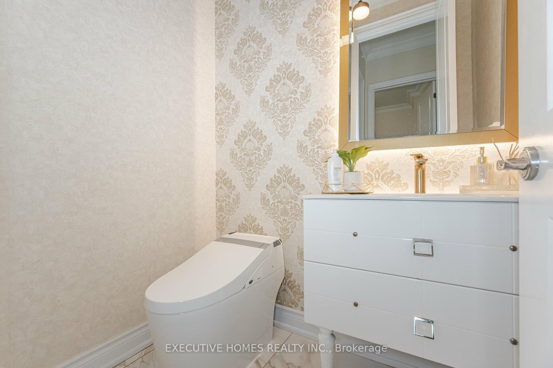 Photo 38 of 239 Timber Creek Boulevard, Vaughan, Kleinburg — HOMEH