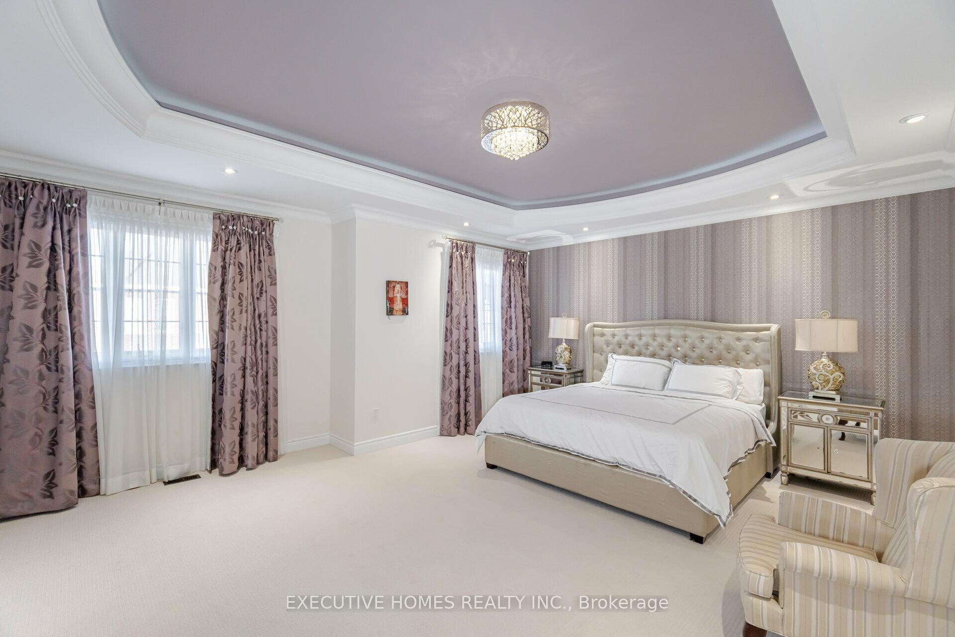 Photo 20 of 239 Timber Creek Boulevard, Vaughan, Kleinburg — HOMEH