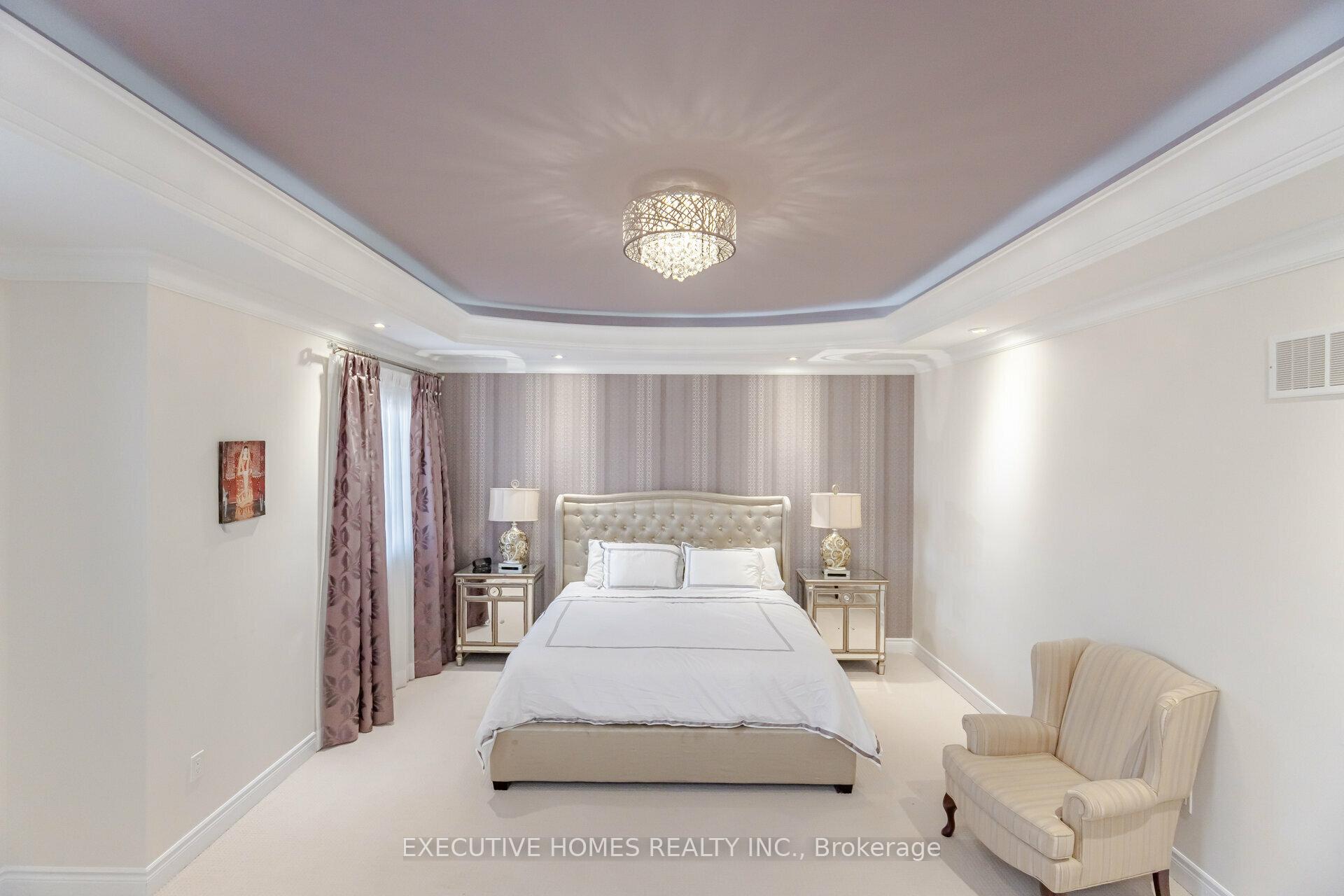 Photo 25 of 239 Timber Creek Boulevard, Vaughan, Kleinburg — HOMEH