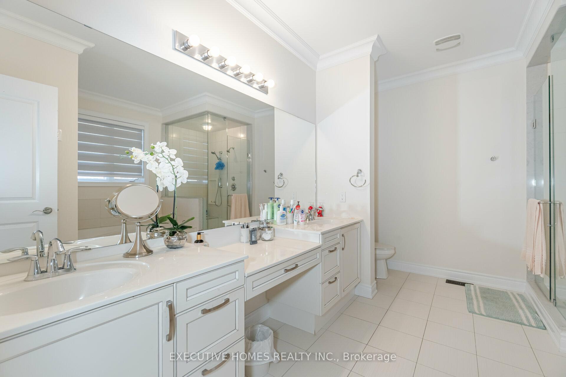 Photo 22 of 239 Timber Creek Boulevard, Vaughan, Kleinburg — HOMEH