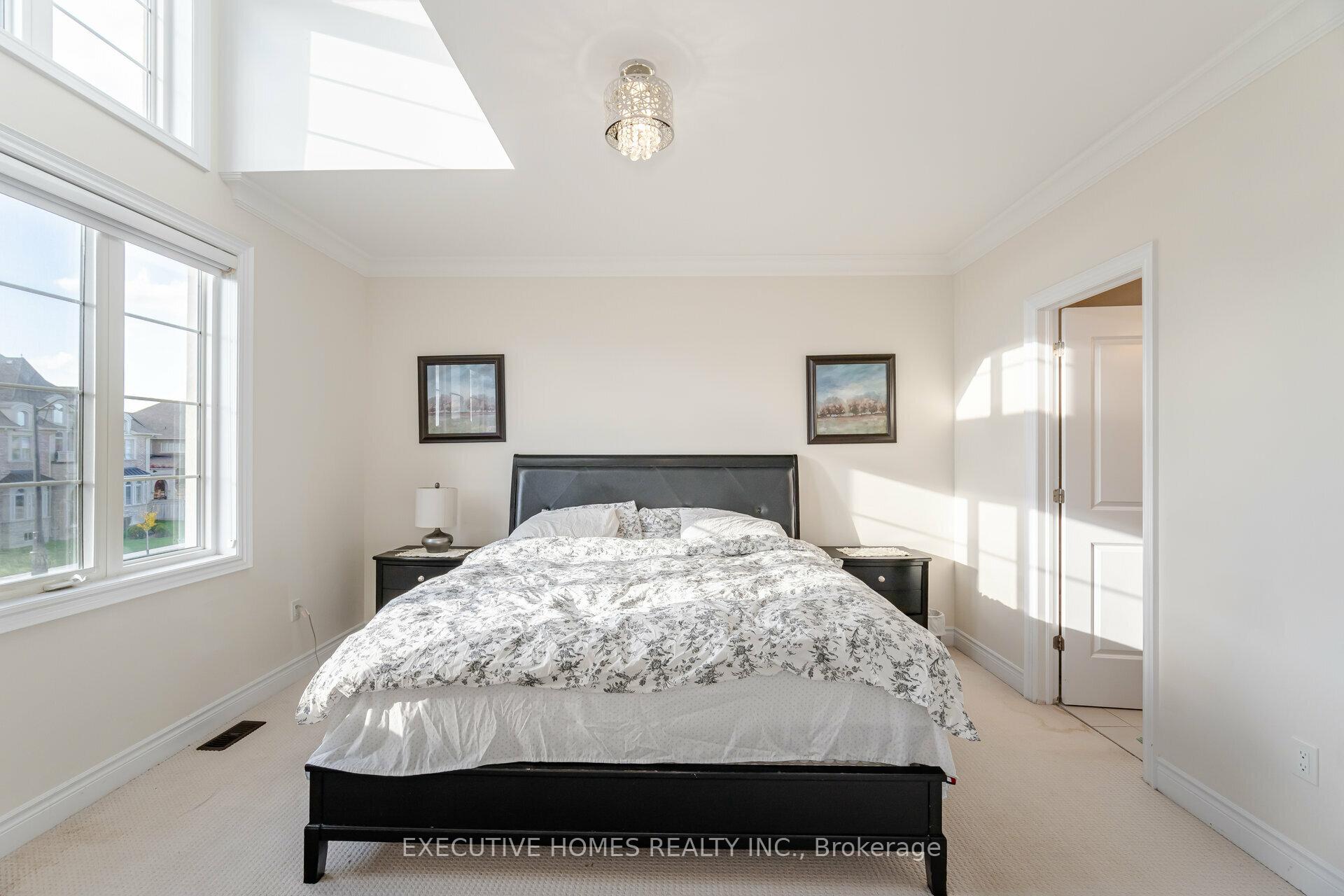 Photo 27 of 239 Timber Creek Boulevard, Vaughan, Kleinburg — HOMEH