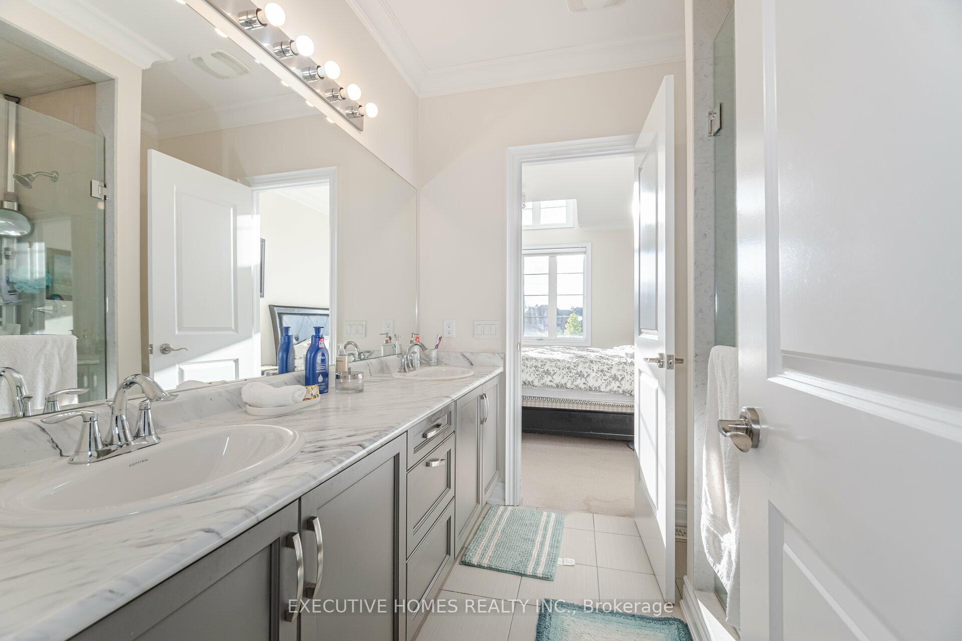 Photo 28 of 239 Timber Creek Boulevard, Vaughan, Kleinburg — HOMEH