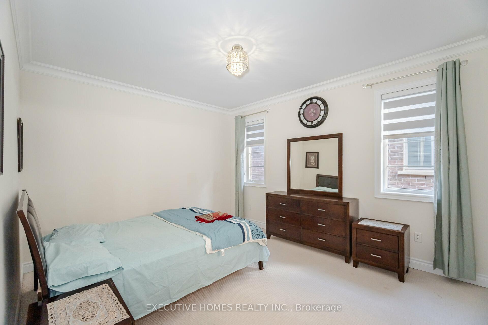 Photo 29 of 239 Timber Creek Boulevard, Vaughan, Kleinburg — HOMEH