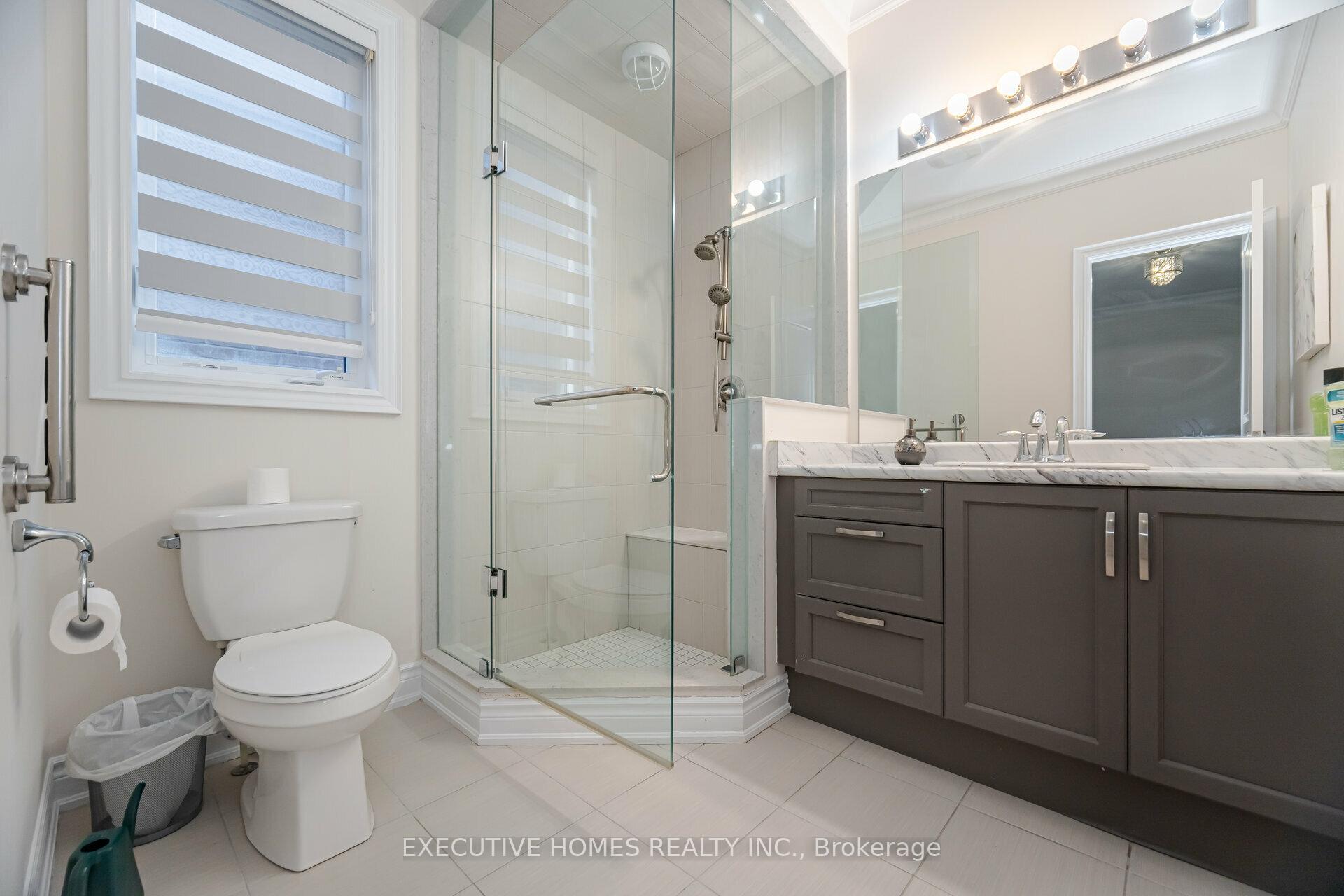Photo 30 of 239 Timber Creek Boulevard, Vaughan, Kleinburg — HOMEH