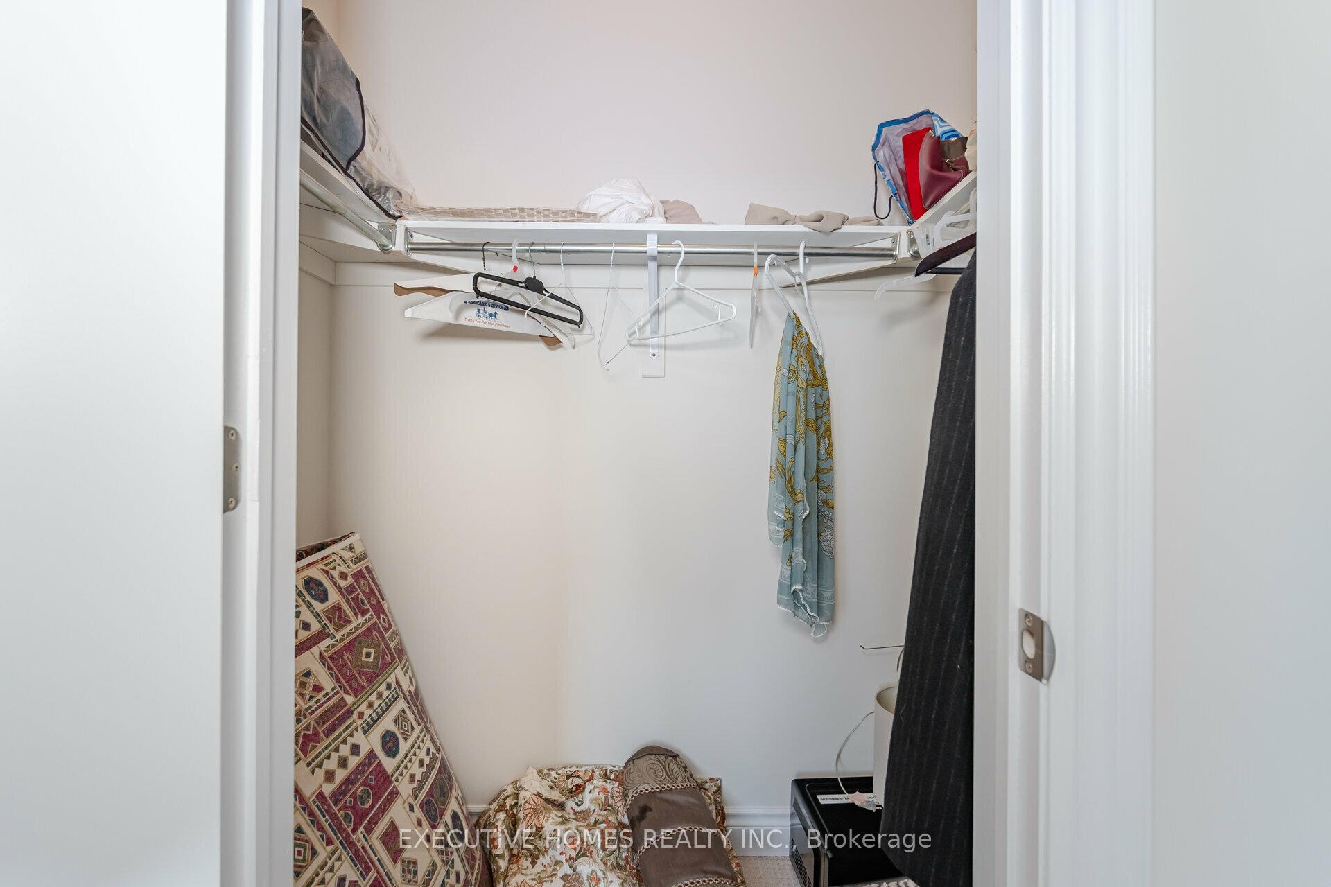 Photo 31 of 239 Timber Creek Boulevard, Vaughan, Kleinburg — HOMEH