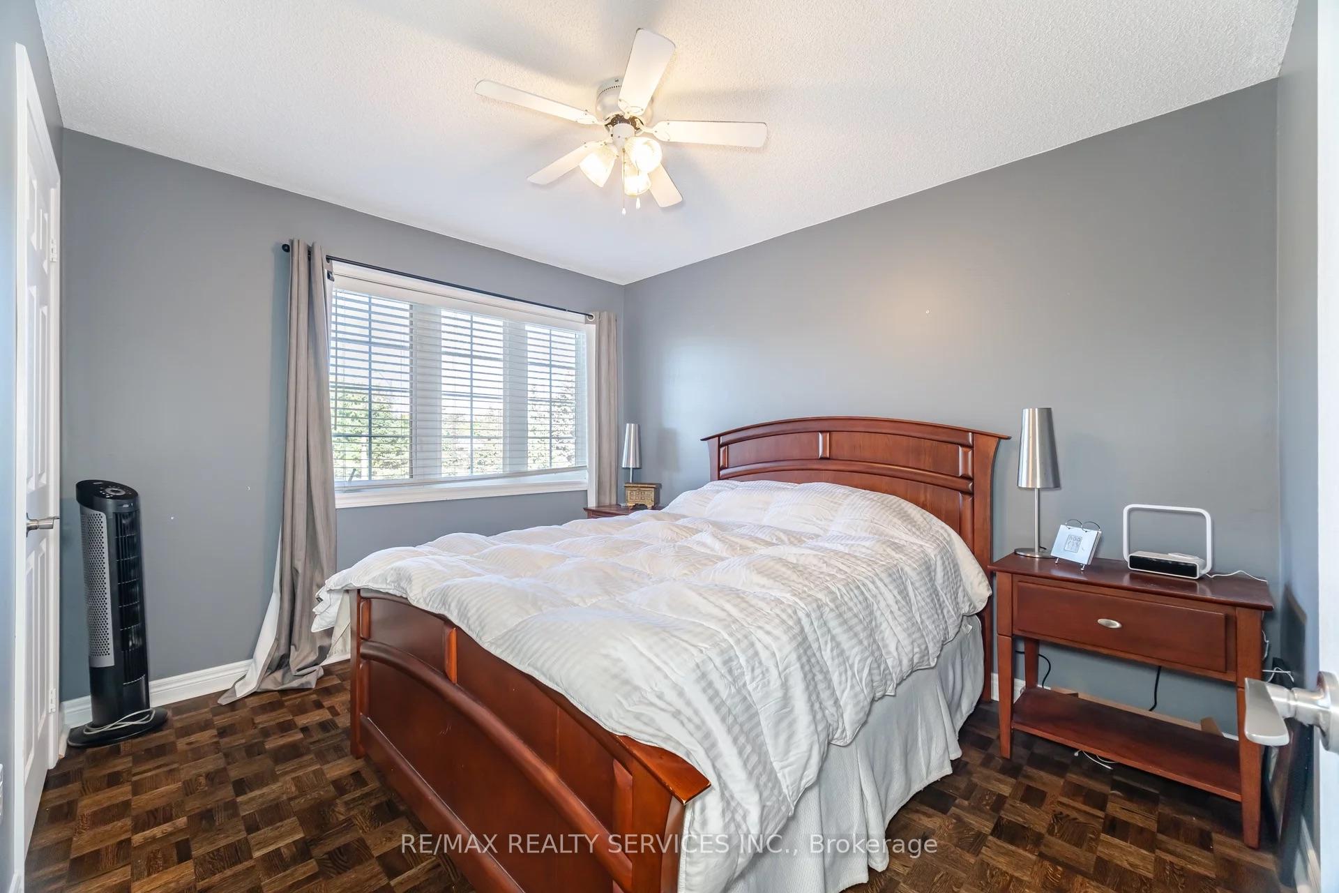 Photo 19 of 19 Gray Park Drive, Caledon, Bolton West — HOMEH