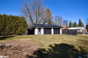 Photo 4 of 4146 Fountain Drive, Ramara, Rural Ramara — HOMEH