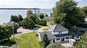 Photo 3 of 4146 Fountain Drive, Ramara, Rural Ramara — HOMEH