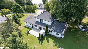 Photo 6 of 4146 Fountain Drive, Ramara, Rural Ramara — HOMEH