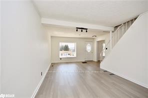 Photo 10 of 4146 Fountain Drive, Ramara, Rural Ramara — HOMEH