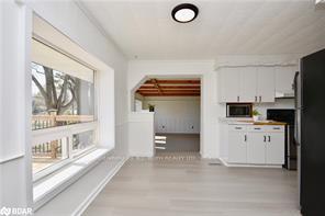 Photo 14 of 4146 Fountain Drive, Ramara, Rural Ramara — HOMEH
