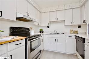 Photo 15 of 4146 Fountain Drive, Ramara, Rural Ramara — HOMEH